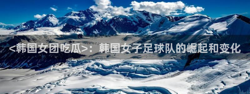 对照组在大杂院吃瓜[七零]