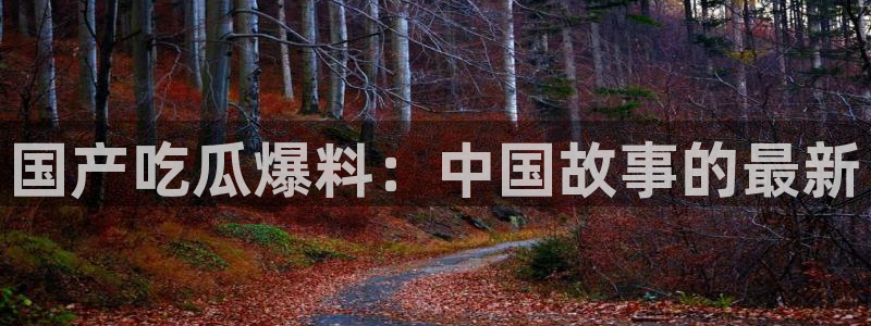 ccggme吃瓜网
