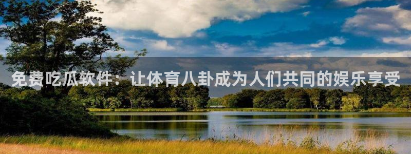 www.黑料