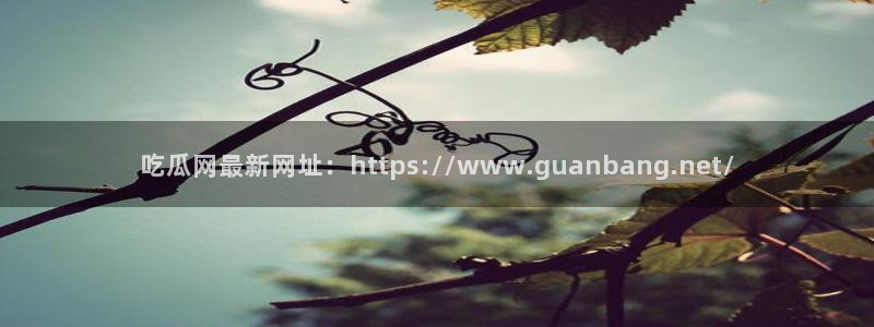 51cg吃瓜网今日吃瓜