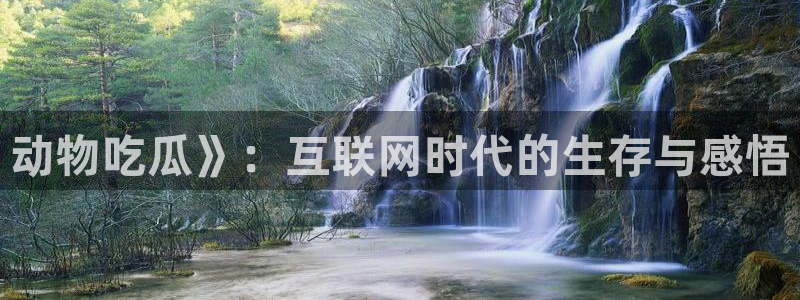 www.黑料